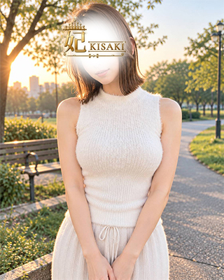 iori-2226667