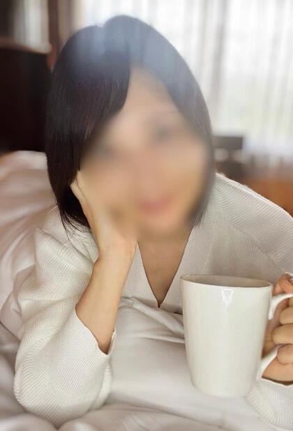 08981848.Image.jpg