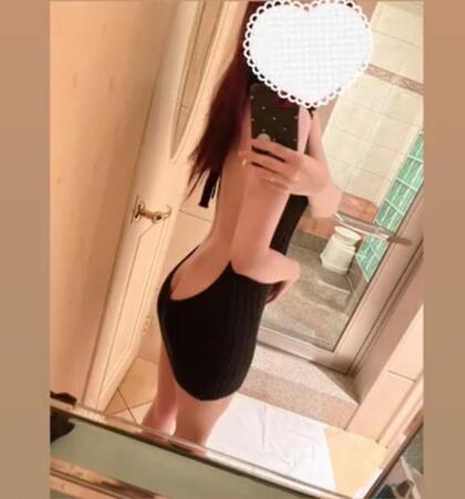 grdr0056643969_0807825425pc.jpg