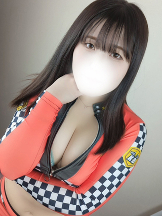 shino-2188896