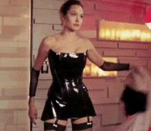 grdr0050139230_0721223146_34.gif