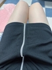 あお