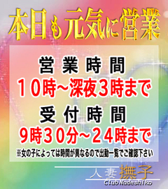 111.jpg