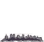 1BE791AA-2971-4AD5-A885-51E690061AF0.gif