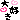 deco_d_kimoti_23.gif