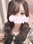 体験もか