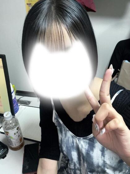 grdr0066464590_0830676243pc.jpg