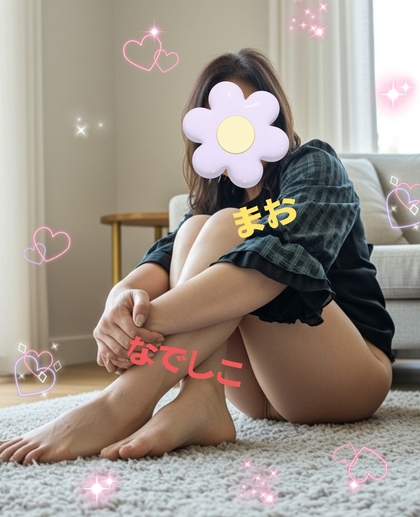 1000017004.jpg