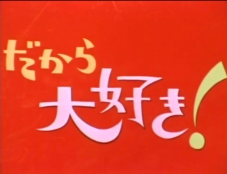 grdr0054363456_0725808378_01.png