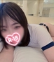 みれ