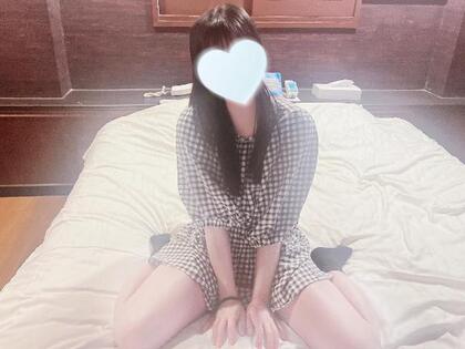 grdr0061632300_0739835379pc.jpg