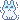 fuyunoemoji_emoji09_samui_fs1502.gif