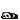 de_07_1082.gif