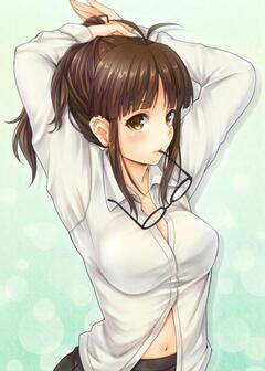BPeOcv6CAAAeIuy.jpg