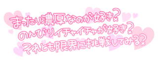 grdr0033635172_0740220460_02.png