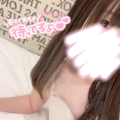 bc02fe6e61e4fee3381a6128cccabc28.jpg