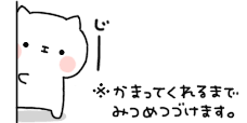 grdr0033635172_0719568417_05.gif
