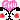image25.gif