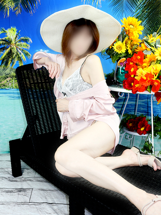 reiko-2188171