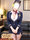 たかなん