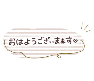 grdr0059440666_0714952657_01.png