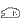 6197471453999533100.gif