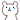 693074747110093787.gif
