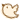 7897831892179764483.gif