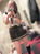 かの