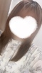 みほ