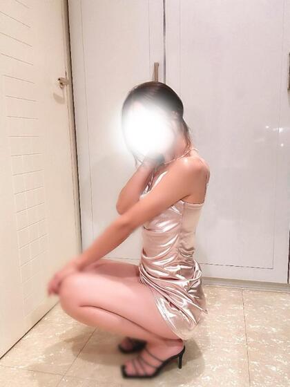 grdr0059621282_0741350199pc.jpg