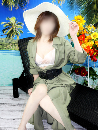 reiko-2195347