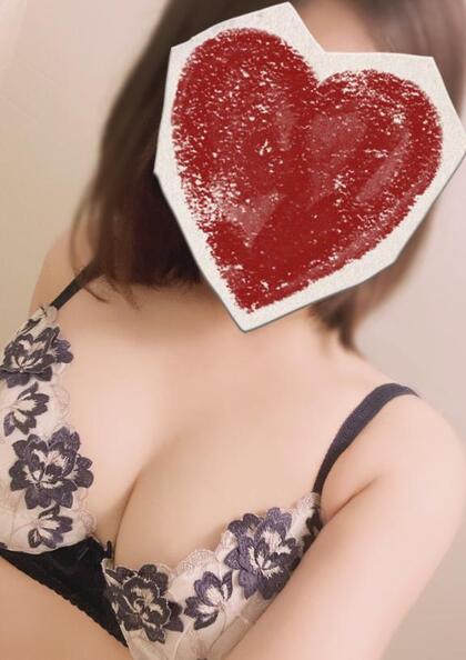 grdr0055695818_0721129370pc.jpg