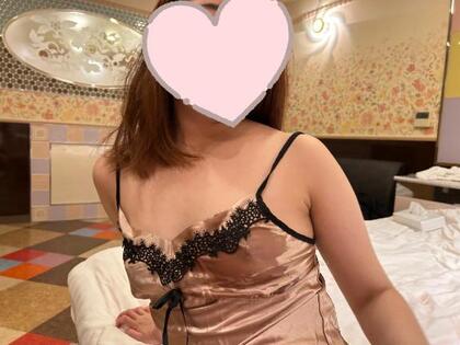 grdr0059076272_0720650160pc.jpg