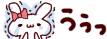 15401879-6ED4-4E12-AC7D-6BCFB4763D8C.gif