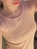 みい