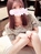 よみ