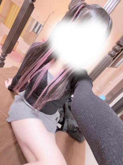 grdr0067476460_0824277741pc.jpg