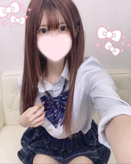 grdr0044732027_0731432360pc.jpg