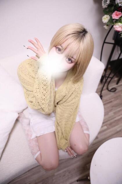grdr0057169473_0733282249pc.jpg