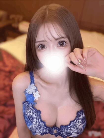grdr0057726561_0731334849pc.jpg