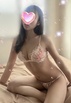 あつな