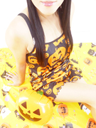 P2100086りさ02.jpg