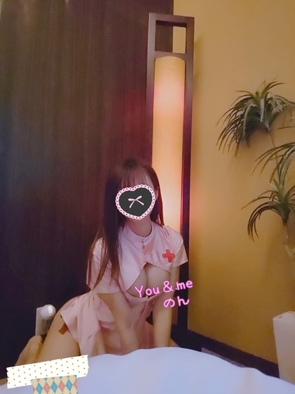 1752492459582.jpg