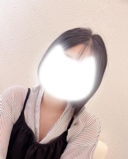 grdr0066464590_0826858820pc.jpg