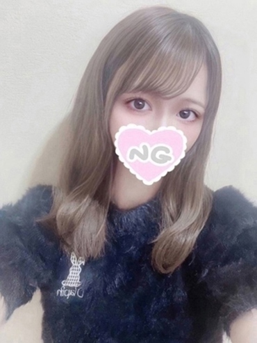 のん