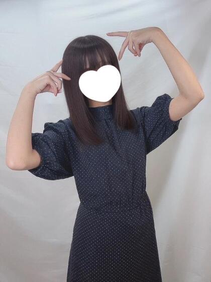 grdr0057362146_0735541219pc.jpg