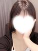 体入ひより