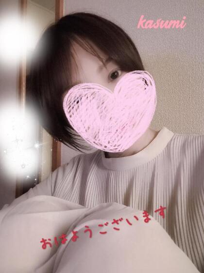 grdr0061498164_0742679989pc.jpg