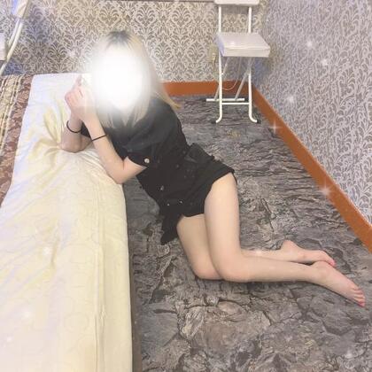 grdr0047234829_0723991071pc.jpg